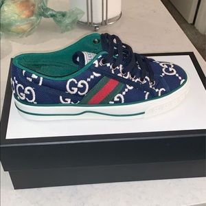 Gucci Sneakers